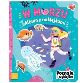 album-z-naklejkami-w-morzu-ks0478