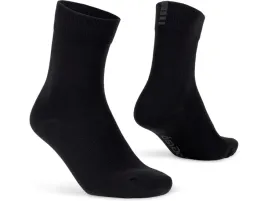 gripgrab-lightweight-waterproof-wodoodporne-skarpety-rowerowe-xl-czarne