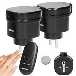 gniazdo-elektryczne-zdalnie-sterowane-21-mini-or-gb-460-orno