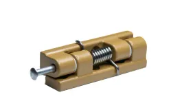 zawias-aluminiowy-do-drzwi-moskitiery-samozamykajacy-turner-oak