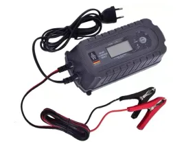 prostownik-samochodowy-12v-2a-8a-aw05-1508-auto-welle