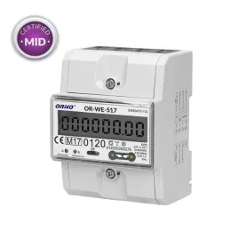 orno-3-fazowy-licznik-energii-elektrycznej-80a