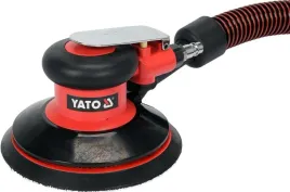 yato-pneumatyczna-szlifierka-mimosrodowa-150mm-5mm