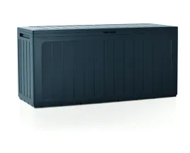 prosperplast-skrzynia-ogrodowa-280l-boardebox-antracyt