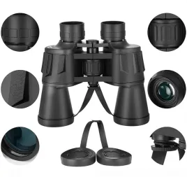 2x-lornetka-wojskowa-taktyczna-20x50-mocna-survivalowa-na-wyprawe-etui-pa