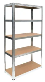 2x-regal-magazynowy-garazowy-metalowy-180x90x40-875kg