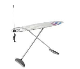 2x-deska-do-prasowania-vileda-skladana-z-gniazdkiem