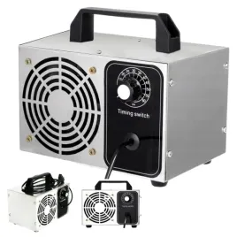 2x-generator-ozonu-ozonator-28000-mg-h-timer-wydajny