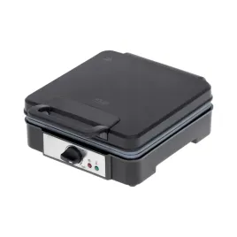2x-gofrownica-duza-moc-1800w-4-chrupiace-gofry-xxxl