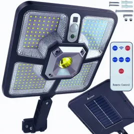 2x-lampa-solarna-ogrodowa-uliczna-led-zewnetrzna-czujnik-ruchu-zmierzchu-pi