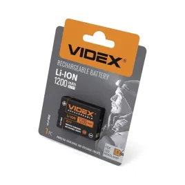 2x-akumulatorek-litowo-jonowy-videx-1200mah