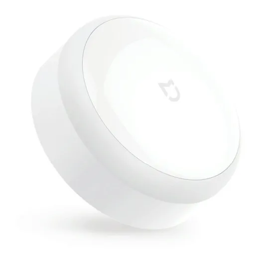2x-lampka-mi-motion-activated-night-light-2