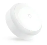2x-lampka-mi-motion-activated-night-light-2