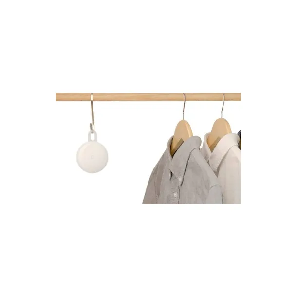 2x-lampka-mi-motion-activated-night-light-2-waga-z-opakowaniem-0-kg