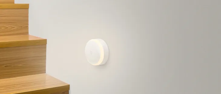 2x-lampka-mi-motion-activated-night-light-2-liczba-punktow-swiatla-1