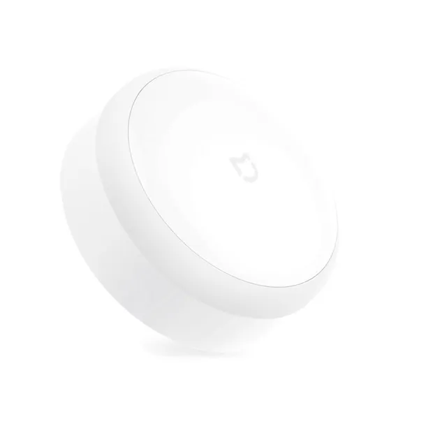 2x-lampka-mi-motion-activated-night-light-2-pomieszczenie-biuro-jadalnia-korytarz-schody-kuchnia-lazienka-pokoj-dzieciecy-salon-sypialnia
