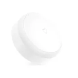 2x-lampka-mi-motion-activated-night-light-2-pomieszczenie-biuro-jadalnia-korytarz-schody-kuchnia-lazienka-pokoj-dzieciecy-salon-sypialnia