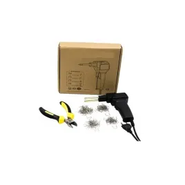 2x-zgrzewarka-do-plastiku-100w-zszywki-do-naprawy-uszkodzonych-zderzakow