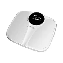 2x-waga-lazienkowa-elektroniczna-precyzyjna-180kg-led