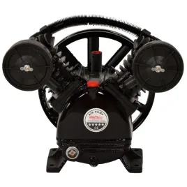 2x-sprezarka-dwutlokowa-4kw-480l-min-do-warsztatu-lub-garazu-kraftanddele