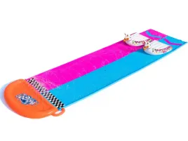 2x-slizgawka-wodna-slizg-wodny-h2o-go-lama-rama-dlugosc-488cm-2-materace