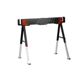 2x-kobylka-stol-warsztatowy-61-85cm-solidna-usprawnia-prace-kraftanddele