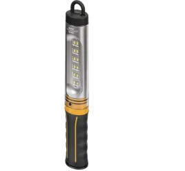 2x-lampa-warsztatowa-magnes-aku-led-520-lm-3-tryby