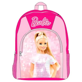 2x-plecak-barbie-dla-malej-ksiezniczki-regulacja-dla-dziecka-do-szkoly