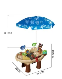 2x-piaskownica-stol-wodny-do-zabawy-statek-piracki-parasol-duzy-zestaw-mata