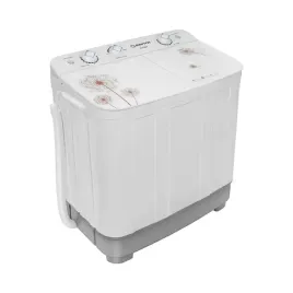 2x-pralka-turystyczna-z-wirowka-wirnikowa-typu-frania-mini-1350obr-65kg-ma