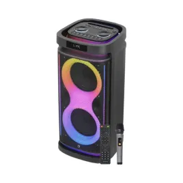2x-glosnik-bluetooth-karaoke-przenosny-power-audio-manta-hektor-mikrofon-16