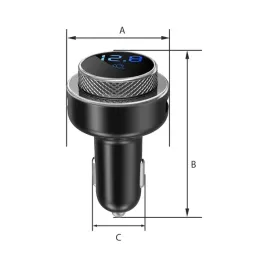 2x-transmiter-bluetooth-fm-audio-samochodowy-ladowarka-qc3-0-2x-usb-microsd