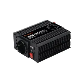 2x-przetwornica-12v-24v-230v-samochodowa-inwerter-300w-600w-usb-zabezpiecze