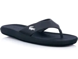lacoste-damskie-klapki-japonki-sportowe-na-basen-plaze-r-355