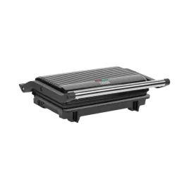 2x-opiekacz-do-kanapek-panini-grill-toster-sandwich-1000w-3-pozycje-teesa