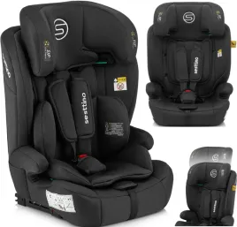 2x-fotelik-samochodowy-76-150cm-sesttino-rocker-pro-isofix-9-36kg