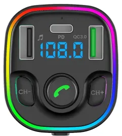 2x-transmiter-bluetooth-fm-audio-samochodowy-ladowarka-pd-20w-qc3-0-usb-c-l