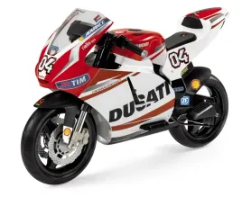 2x-motor-na-akumulator-12v-peg-perego-ducati-desmosedici-gp-licencja