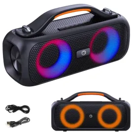 2x-glosnik-bluetooth-manta-spk216-xbass-radio-tws-asystent-glos-ipx5-rozmow