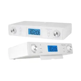 krugerandmatz-km0817-podwieszane-radio-kuchenne-bluetooth-lcd-zegar-budzik