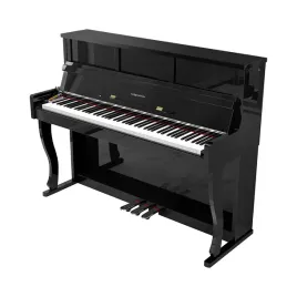 2x-pianino-cyfrowe-88-klawiszy-klawiatura-wazona-poli-256-krugerandmatz-kmdp-