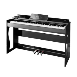 2x-pianino-cyfrowe-88-klawiszy-klawiatura-wazona-poli-256-krugerandmatz-kmdp-