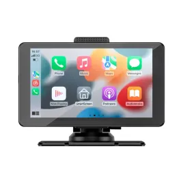 2x-stacja-multimedialna-7-radio-android-auto-apple-carplay-kamera-cofania