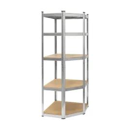 2x-regal-metalowy-magazynowy-narozny-5-polek-garazowy-180x40x70cm-875kg-reb