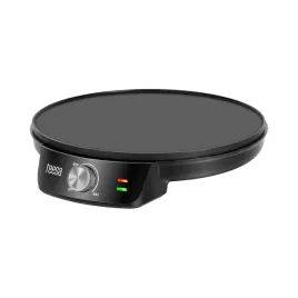 2x-nalesnikarka-patelnia-elektryczna-do-nalesnikow-teesa-30cm-1200w-mocna