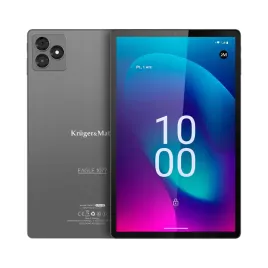 2x-tablet-krugerandmatz-101-eagle-1077-4-64-gb-gps-usb-c-lte-android-15-ips