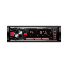 2x-radio-samochodowe-bluetooth-krugerandmatz-1-din-usb-aux-pilot-microsd