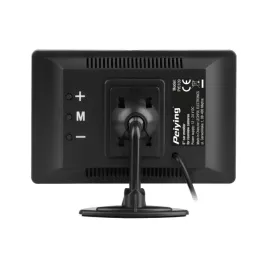 2x-monitor-samochodowy-5-peiying-12-24-v-dc