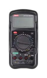 2x-miernik-uniwersalny-uni-t-ut51