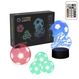 2x-neon-led-ozdoba-swietlna-neony-do-pokoju-pilki-3-wzory-lampka-nocna-usb